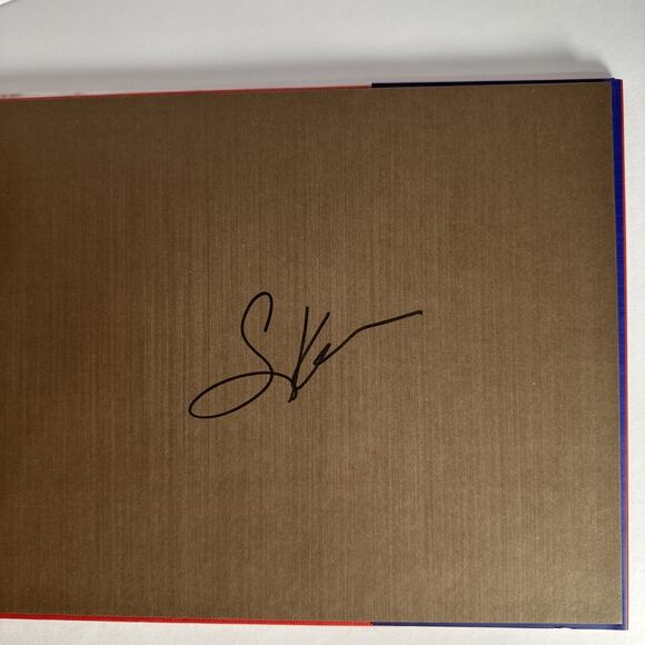 AMONG THE ANIMALS: MISSISSIPPI By Stephen Kirkpatrick & Stephen Kirkpatrick Sign - Picture 8 of 10